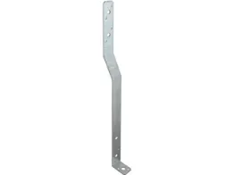 Afbeelding voor categorie Muurplaatankers